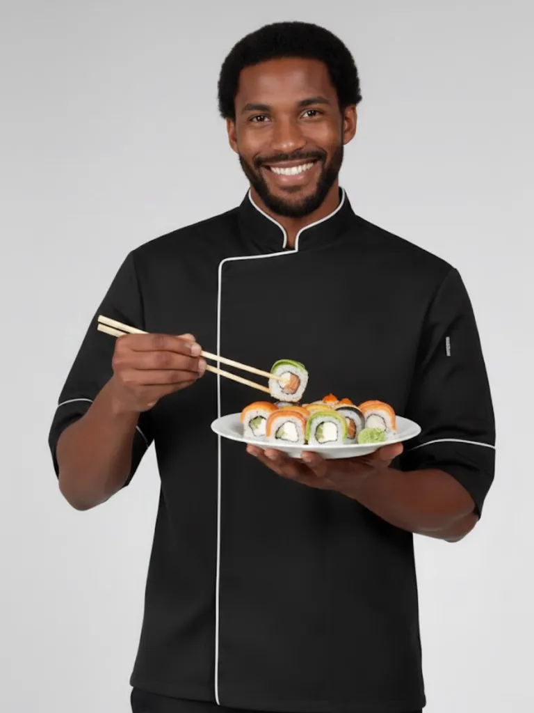 Diseño sin título (23).webp