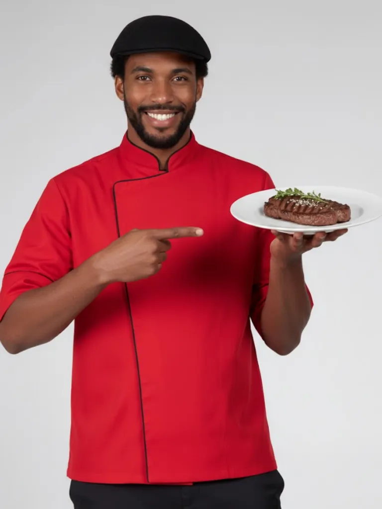 Diseño sin título (22).webp