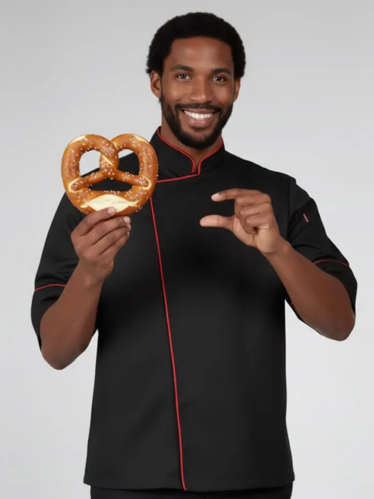 Diseño sin título (24).webp